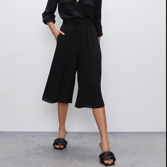 Babaton Luiz Pant Aritzia 